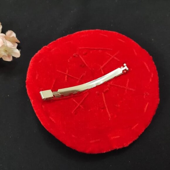 Hair_Accessories